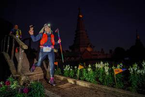 BIB: 
                            <button type="button" onclick="openModal(19242455)" class="btn btn-primary btn-sm float-right btn-popup" data-toggle="modal" data-target=".modal-high-quality">
                        <i class="fas fa-shopping-cart"></i> Add to Cart
                    </button>
                                            <button type="button" onclick="isThisMe(19242455, true)" class="btn btn-success btn-sm float-right btn-popup btn-isme hidden" data-toggle="tooltip" data-placement="bottom" title="นี่คือรูปของคุณใช่ไหม คลิกที่นี่เพื่อเอาเข้าอัลบั้ม">
                        <i class="fas fa-plus"></i> Add to album
                    </button>
                    <button type="button" onclick="isThisMe(19242455, false)" class="btn btn-warning btn-sm float-right btn-popup btn-isnotme hidden">
                        <i class="fas fa-ban"></i> Remove from album
                    </button>